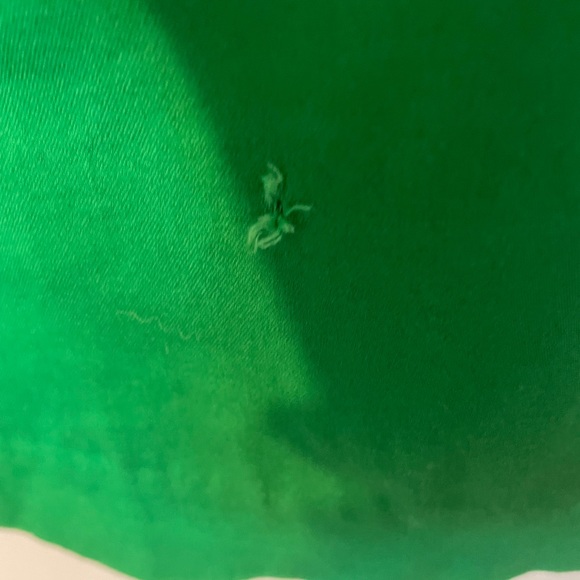 London Times sold a Nordstrom. - Picture 3 of 6